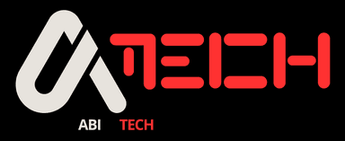 ABI Tech